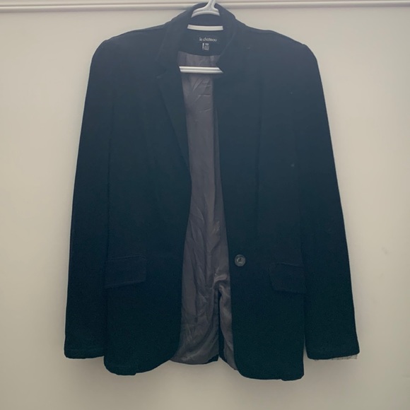 Vest - Picture 1 of 2